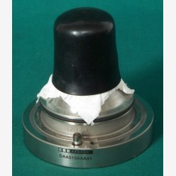 Axxicon DAA010AAA01 CI Cutting Bush